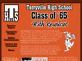 ths65.org