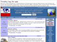 timothyhay.org