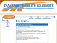 tmsmobilite.org