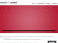 touchinfoportal.com
