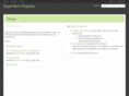 toyertech.org