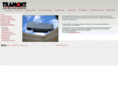 tramont.com