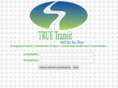transitalert.net