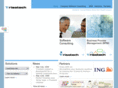 trisotech.com