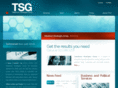 tsgphones.net