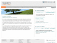 turnkeyconsulting.com