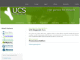 ucsdiagnostic.com