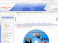 ukrlist.net