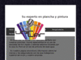 unicarviladecans.es