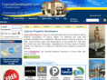 universal24.com