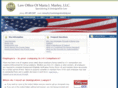 usimmigrationhelp.net