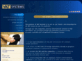 vatsystems.co.uk