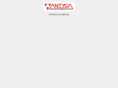vendingalava.com