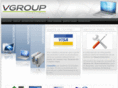 vgroupcomputers.com