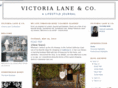 victorialaneco.com