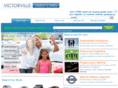 victorvilleusedcars.com