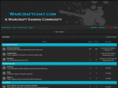 warcraftchat.com