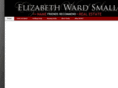 wardsmall.com