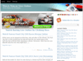 watchnascaronline.net