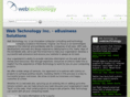 webtechinc.net