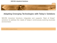 wecr8.com