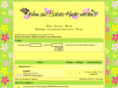 wennausbabieskinderwerden.com