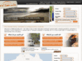 wilddownunder.com
