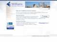williamspaymentsolutions.com