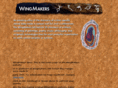 wingmakers.us
