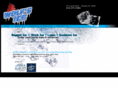 wolfsice.com