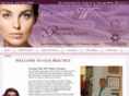 woodyardmd.com