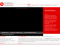 workwellengineers.com