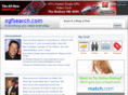 xgfsearch.com
