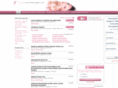 youngstowncosmeticsurgeon.com