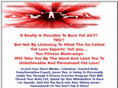 yunfitnessbootcamps.com