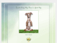 2012dog.com