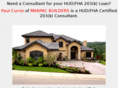 203kbestconsultant.com