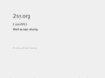2sy.org