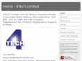 4techlimited.com