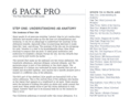 6packpro.com