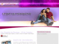 acaradapsoriase.com