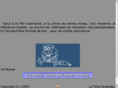 acarien.org