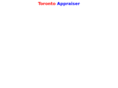 accreditedappraiserresidential.com