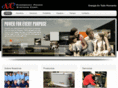 acemergencypower.com