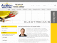 actionelectriclafayette.com