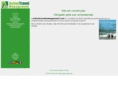 activetravelmanagement.com