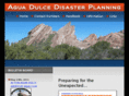 addisasterplanning.com