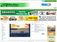 advertisernet.com