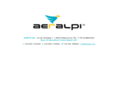 aeralpi.com