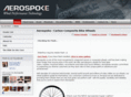 aerospoke.com